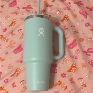 Hydro Flask Tumbler